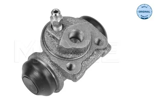 спирачно цилиндърче на колелото MEYLE               