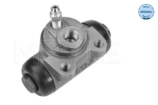 спирачно цилиндърче на колелото MEYLE               