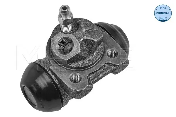 спирачно цилиндърче на колелото MEYLE               