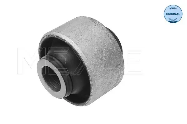 тампон, носач MEYLE               