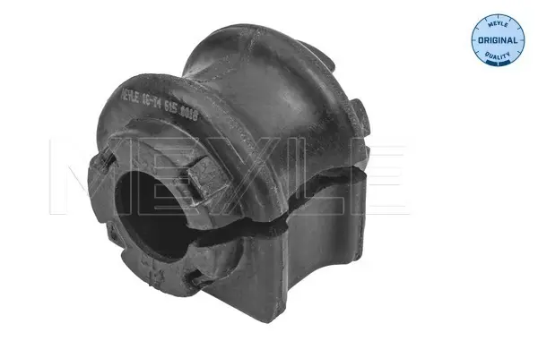 тампони, стаб. щанга MEYLE               