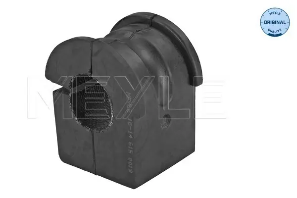 тампони, стаб. щанга MEYLE               