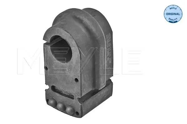 тампони, стаб. щанга MEYLE               