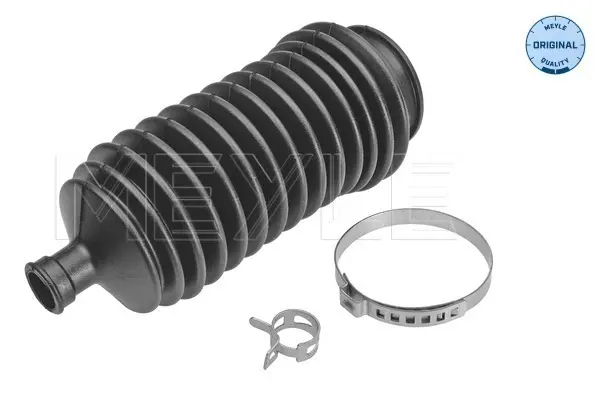 маншон, кормилно управление MEYLE               