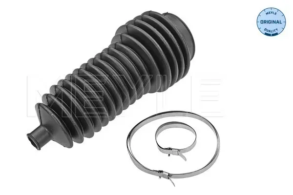 комплект маншон, кормилно управление MEYLE               