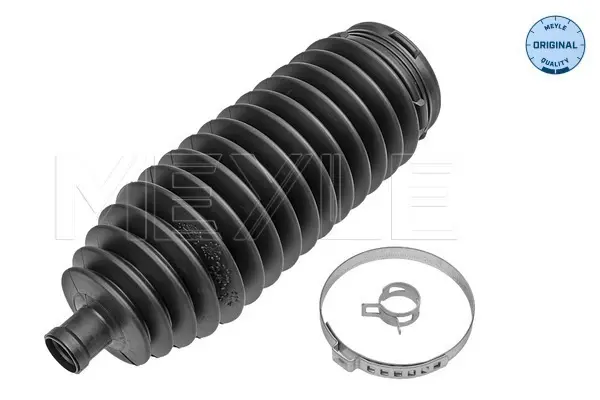 комплект маншон, кормилно управление MEYLE               