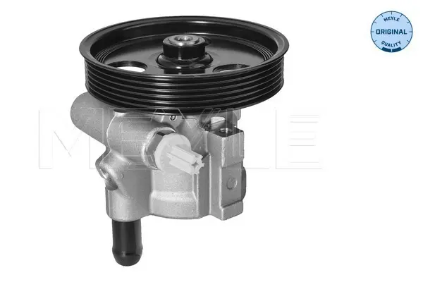 хидравлична помпа, кормилно управление MEYLE               