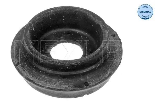 тампон на макферсън MEYLE               