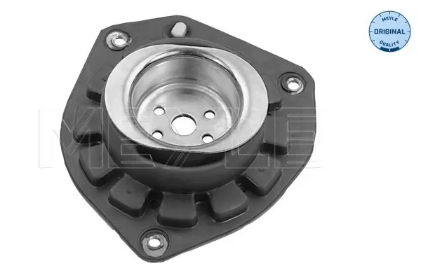 тампон на макферсън MEYLE               