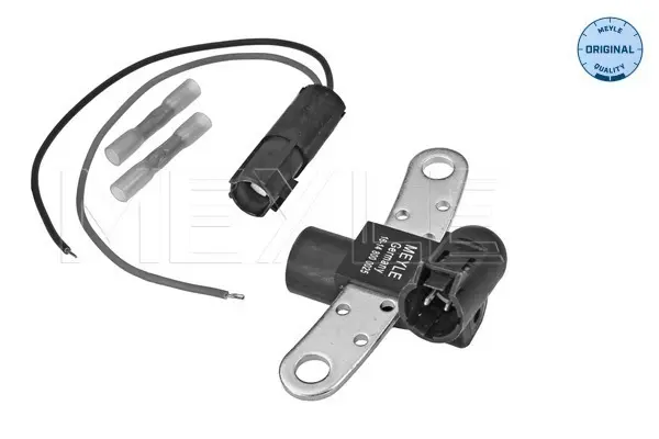 импулсен датчик, колянов вал MEYLE               