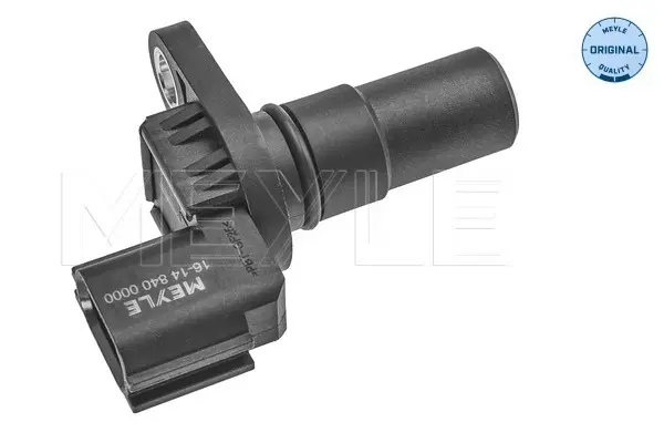 датчик, скорост-обороти MEYLE               