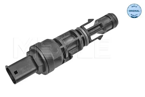 датчик, скорост-обороти MEYLE               