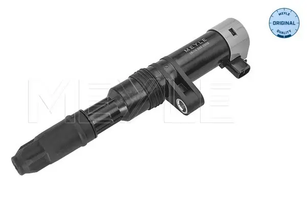 запалителна бобина MEYLE               