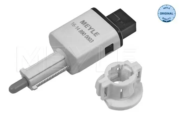 ключ за спирачните светлини MEYLE               