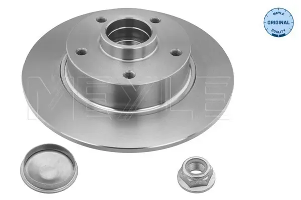 спирачен диск MEYLE               