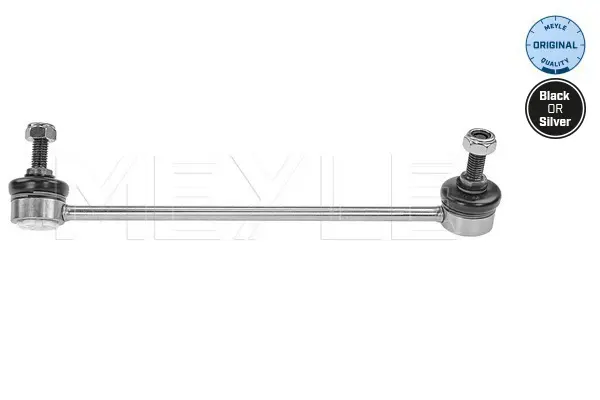 биалета MEYLE               