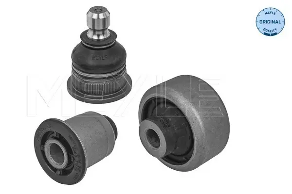 ремонтен комплект, напречен носач MEYLE               