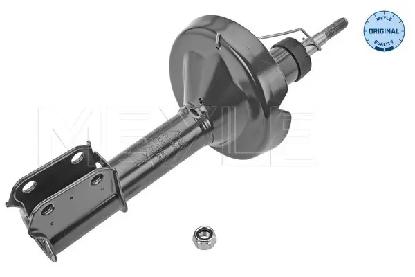 амортисьор MEYLE               