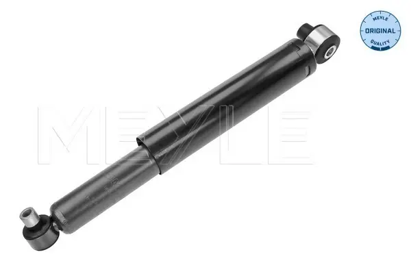амортисьор MEYLE               