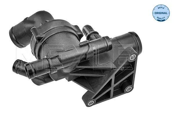 термостат, охладителна течност MEYLE               