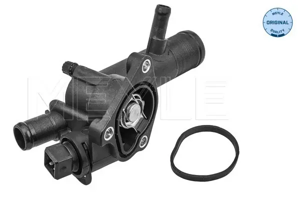 термостат, охладителна течност MEYLE               