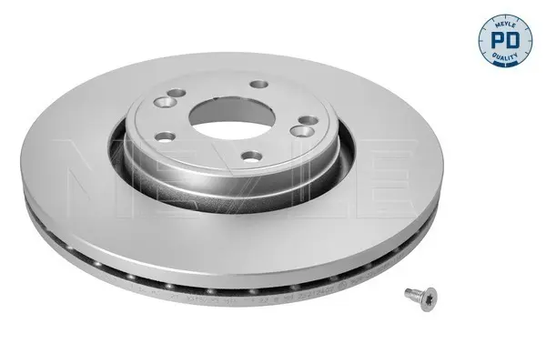 спирачен диск MEYLE               