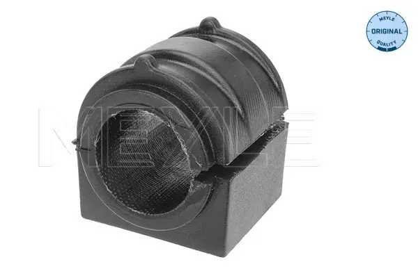 тампони, стаб. щанга MEYLE               