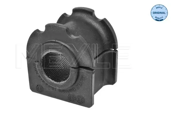 тампони, стаб. щанга MEYLE               