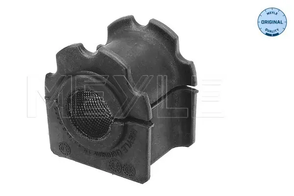 тампони, стаб. щанга MEYLE               