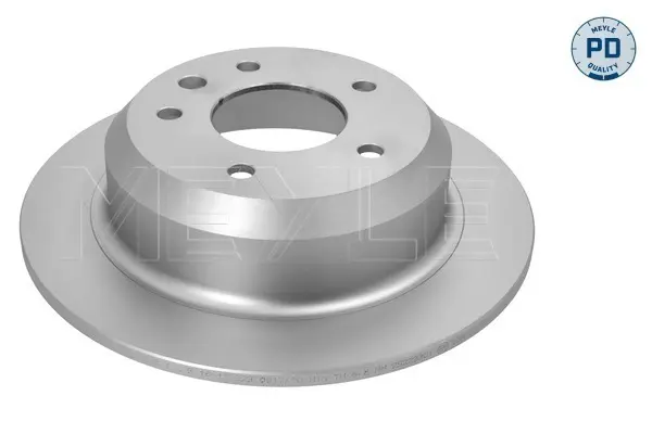 спирачен диск MEYLE               