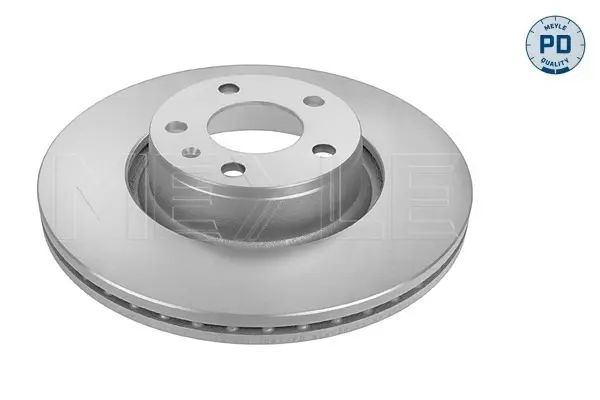 спирачен диск MEYLE               