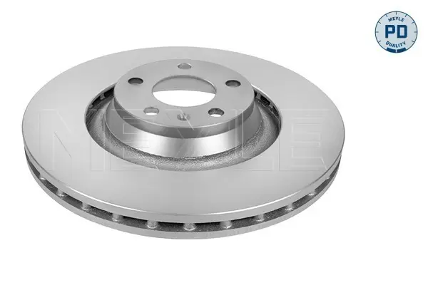 спирачен диск MEYLE               