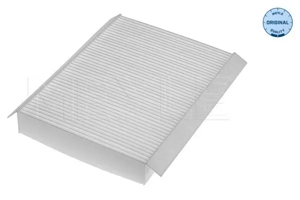 Филтър купе (поленов филтър) MEYLE               