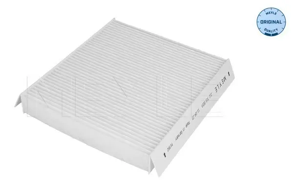 Филтър купе (поленов филтър) MEYLE               