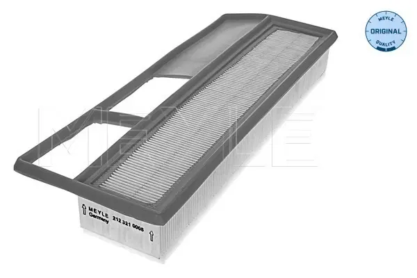 въздушен филтър MEYLE               