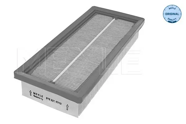 въздушен филтър MEYLE               