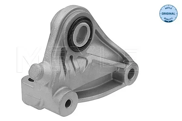 окачване, двигател MEYLE               