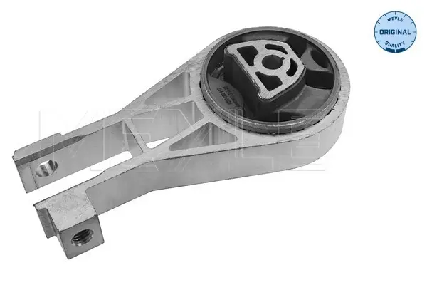 окачване, двигател MEYLE               