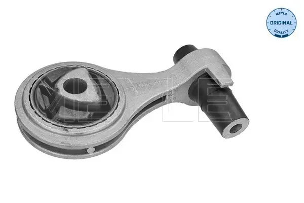 окачване, двигател MEYLE               