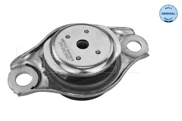 окачване, двигател MEYLE               