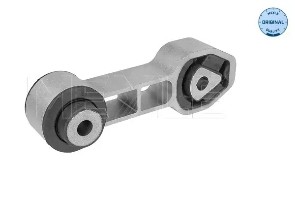 окачване, двигател MEYLE               