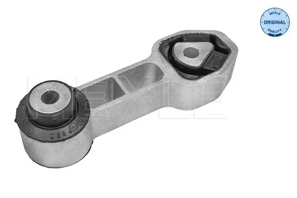 окачване, двигател MEYLE               