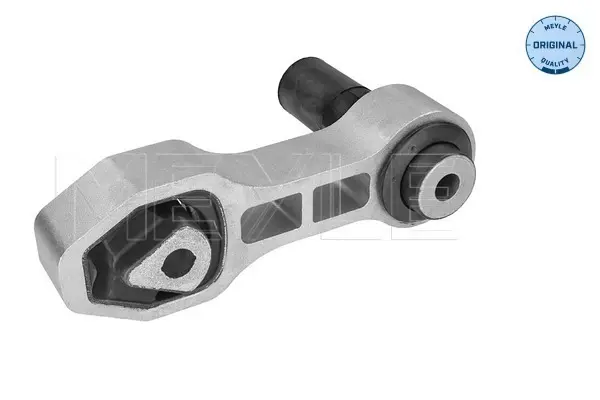 окачване, двигател MEYLE               