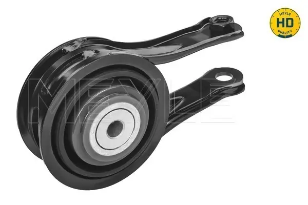 окачване, двигател MEYLE               