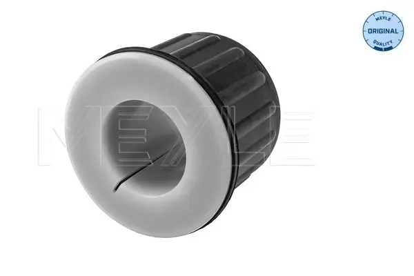 втулка, ресьорен лист MEYLE               