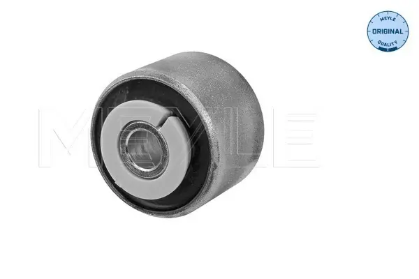 окачване, свързваща стабилизираща щанга MEYLE               