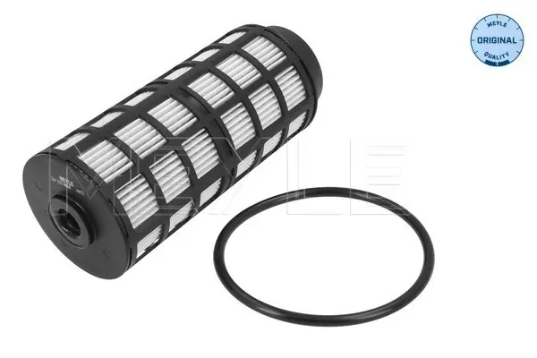 горивен филтър MEYLE               