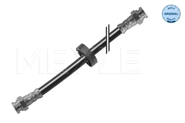 спирачен маркуч MEYLE               