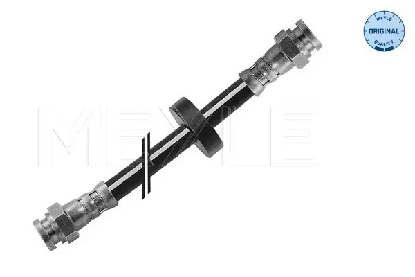 спирачен маркуч MEYLE               