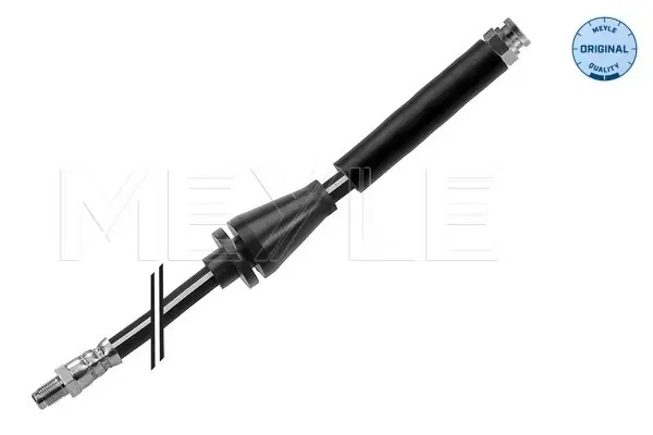 спирачен маркуч MEYLE               